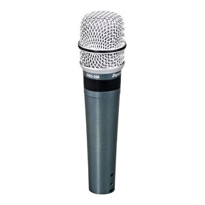 Daha Fazla Cep Telefonu