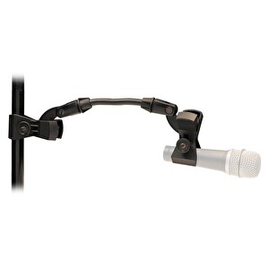 Daha Fazla Cep Telefonu