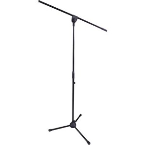 Daha Fazla Cep Telefonu