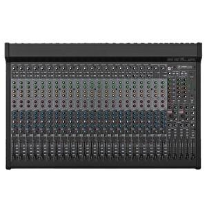 Daha Fazla Cep Telefonu