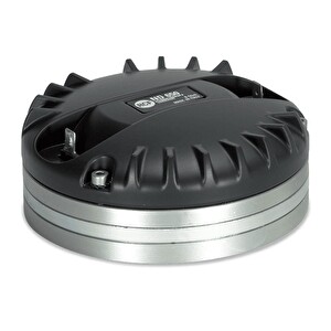 Daha Fazla Cep Telefonu