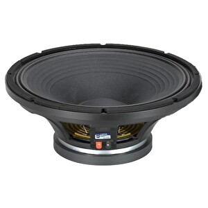 RCF L15-P540 Hoparlör Fiyatı ve Özellikleri - Teknosa