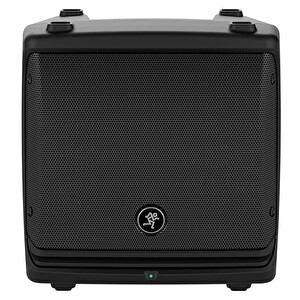 Daha Fazla Cep Telefonu