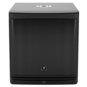 Daha Fazla Cep Telefonu