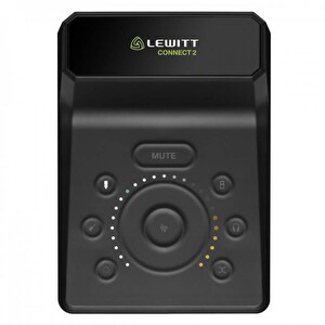 Daha Fazla Cep Telefonu