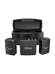 Daha Fazla Cep Telefonu