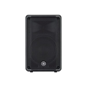 Daha Fazla Cep Telefonu