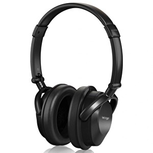 Daha Fazla Cep Telefonu