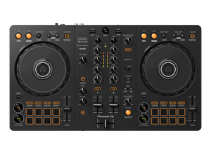 Daha Fazla Cep Telefonu