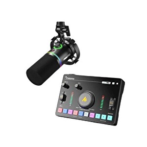 Daha Fazla Cep Telefonu