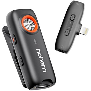 Daha Fazla Cep Telefonu