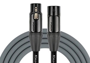 Daha Fazla Cep Telefonu