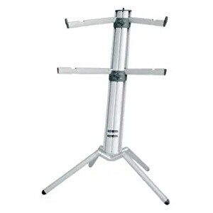 Daha Fazla Cep Telefonu