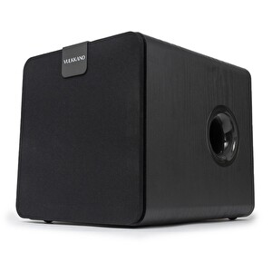 Daha Fazla Cep Telefonu
