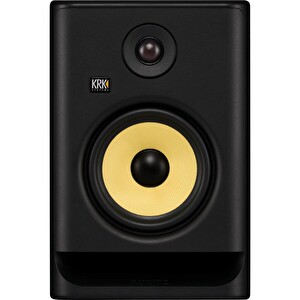 Daha Fazla Cep Telefonu