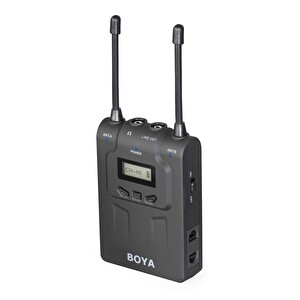 Daha Fazla Cep Telefonu