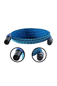 Daha Fazla Cep Telefonu