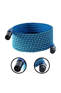 Daha Fazla Cep Telefonu