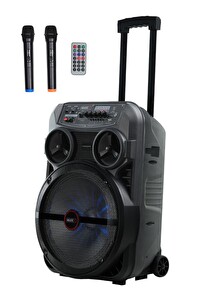 Daha Fazla Cep Telefonu