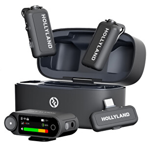 Daha Fazla Cep Telefonu