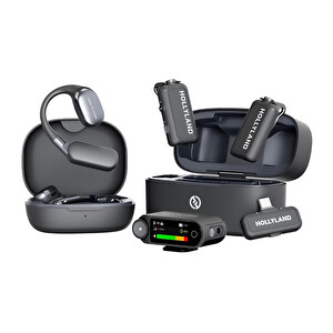 Daha Fazla Cep Telefonu