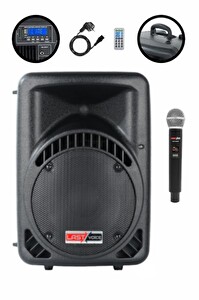 Daha Fazla Cep Telefonu