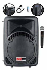 Daha Fazla Cep Telefonu