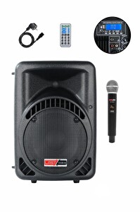 Daha Fazla Cep Telefonu