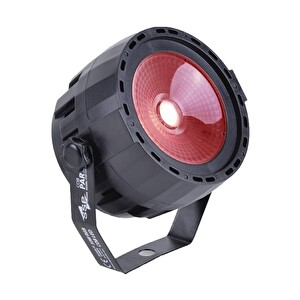 Daha Fazla Cep Telefonu