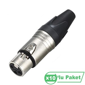 Daha Fazla Cep Telefonu