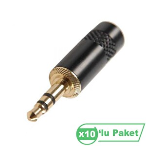 Daha Fazla Cep Telefonu