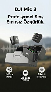 Daha Fazla Cep Telefonu