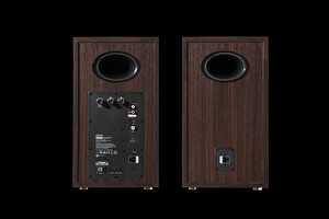 Daha Fazla Cep Telefonu