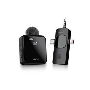 Daha Fazla Cep Telefonu