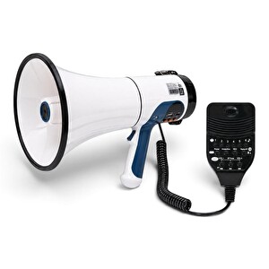 Daha Fazla Cep Telefonu
