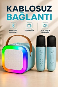 Daha Fazla Cep Telefonu