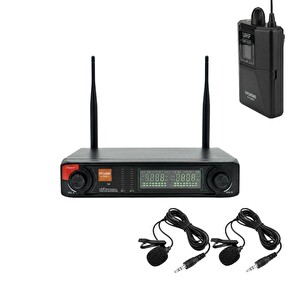 Daha Fazla Cep Telefonu