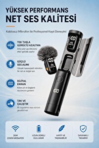 Daha Fazla Cep Telefonu