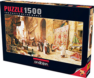 Daha Fazla Cep Telefonu