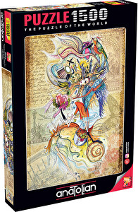 Daha Fazla Cep Telefonu