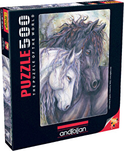 Daha Fazla Cep Telefonu