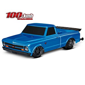 Daha Fazla Cep Telefonu