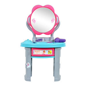 Daha Fazla Cep Telefonu