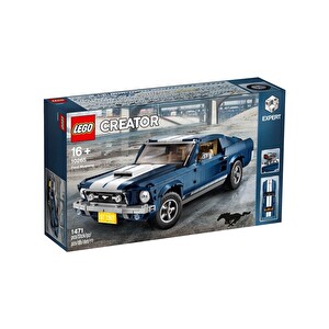 Daha Fazla Cep Telefonu