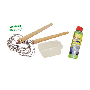 Daha Fazla Cep Telefonu