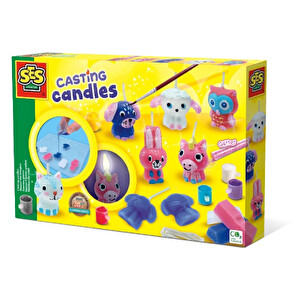 Daha Fazla Cep Telefonu