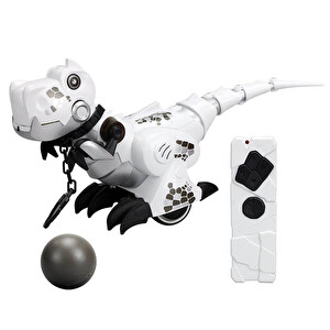 Daha Fazla Cep Telefonu