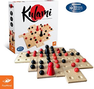 Daha Fazla Cep Telefonu