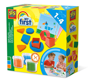 Daha Fazla Cep Telefonu