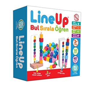 Daha Fazla Cep Telefonu